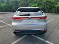 2023 Toyota Venza Limited
