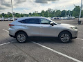 2023 Toyota Venza Limited