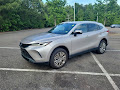 2023 Toyota Venza Limited