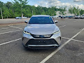 2023 Toyota Venza Limited