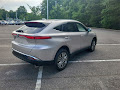 2023 Toyota Venza Limited