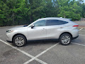 2023 Toyota Venza Limited