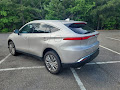 2023 Toyota Venza Limited