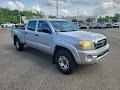 2008 Toyota Tacoma PreRunner