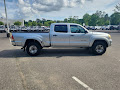 2008 Toyota Tacoma PreRunner