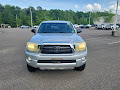 2008 Toyota Tacoma PreRunner