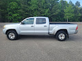 2008 Toyota Tacoma PreRunner