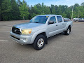 2008 Toyota Tacoma PreRunner