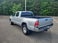 2008 Toyota Tacoma PreRunner