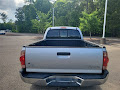 2008 Toyota Tacoma PreRunner