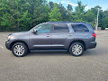 2017 Toyota Sequoia Limited