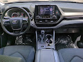 2022 Toyota Highlander L