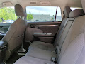 2022 Toyota Highlander L