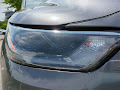 2022 Toyota Highlander L
