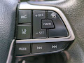 2022 Toyota Highlander L