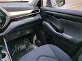 2022 Toyota Highlander L