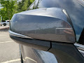 2022 Toyota Highlander L