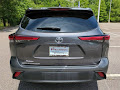 2022 Toyota Highlander L
