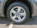 2022 Toyota Highlander L