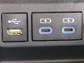 2022 Toyota Highlander L