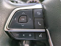 2022 Toyota Highlander L