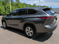 2022 Toyota Highlander L