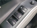 2023 Toyota Highlander Hybrid LE