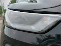 2023 Toyota Highlander Hybrid LE
