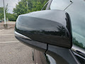 2023 Toyota Highlander Hybrid LE