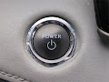 2023 Toyota Highlander Hybrid LE