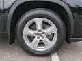 2023 Toyota Highlander Hybrid LE