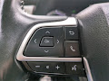 2023 Toyota Highlander Hybrid LE