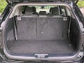 2023 Toyota Highlander Hybrid LE