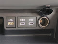 2023 Toyota Highlander Hybrid LE