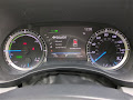 2023 Toyota Highlander Hybrid LE