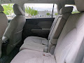 2023 Toyota Highlander Hybrid LE