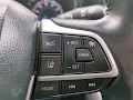 2023 Toyota Highlander Hybrid LE