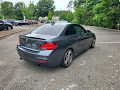 2020 BMW 2 Series M240i