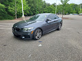 2020 BMW 2 Series M240i
