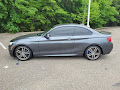 2020 BMW 2 Series M240i