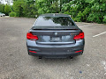 2020 BMW 2 Series M240i