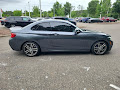 2020 BMW 2 Series M240i
