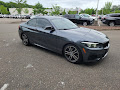 2020 BMW 2 Series M240i