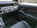 2025 Toyota Tacoma Hybrid Limited