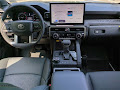 2025 Toyota Tacoma Hybrid Limited