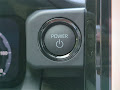 2025 Toyota Tacoma Hybrid Limited