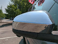 2025 Toyota Tacoma Hybrid Limited