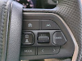 2025 Toyota Tacoma Hybrid Limited