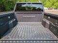 2025 Toyota Tacoma Hybrid Limited