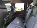 2025 Toyota Tacoma Hybrid Limited